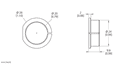 RA1-QR24
