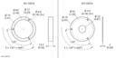 M3-QR24