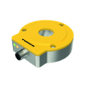 RI360P3-QR24M5-0064X2-H1181