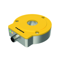 Thumbnail for RI360P3-QR24M5-0064X2-H1181