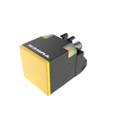 NI50U-QV40-IOL6X2-H1141