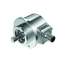 REI-E-113T10C-4B1000-H1181