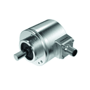 REM-103S6C-3C13S12M-H1181