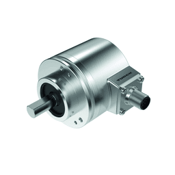 Thumbnail for REM-103S6C-3C13S12M-H1181