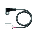 WKC5701-5M