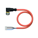 WKC4.5T-10/TXO3700