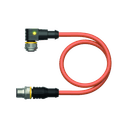 WKC4.4T-P7X3-10-RSC4.4T/TXO1165