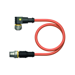 Thumbnail for WKC4.4T-P7X3-10-RSC4.4T/TXO1165