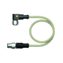 WKCV4.4T-P7X3.1-5-RSCV4.4T/TXL1001