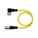 WKC4.5T-5-RSC4.5T/TEY