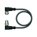 WKC4.5T-0.3-WSC4.5T/TXL