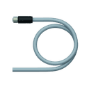 RKS54PLB-8/TXG