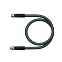 RKP46PSA-1.5-RSP46PSA/TXL