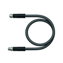 RKP56PKA-10-RSP56PKA/TXL