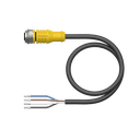 RKC4.4T-10/TXL3013