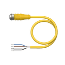 RKS4.5T-10/TXY3013