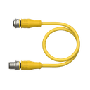 RKS4.5T-10-RSS4.5T/TXY3013