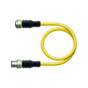 RK4.5T-25-RS4.5T/S2500