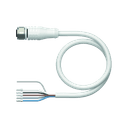RKCV5500-2M/S2500