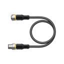 RKC4.5T-5-RSC4.5T/TXL1075