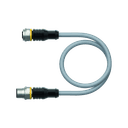 RKC4.4T-6-RSC4.4T/TEG