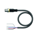 RSC5701-2M