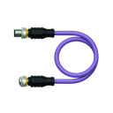 RSSW-RKSW451-12M