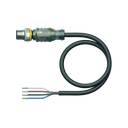 RSE4.4T-1/TXP