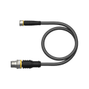 PKG3M-3-RSC4T/TEL