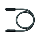 PKG4.5S-5-PSG4.5S/TXL