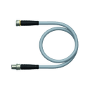 PKG3M-10-PSG3M/TXG