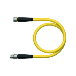 Thumbnail for PKG4M-1.5-PSG3M/TXY