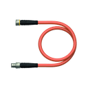 PKG4M-0.6-PSG4M/TXO