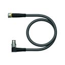 PKG4M-1-PSW4M/TEL