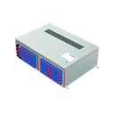 EG-VA805526/112-0600/3GD