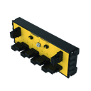 JRBS-40SC-8R/EX