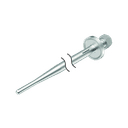 THW-3-TRI3/4-A4-L150