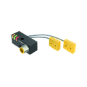 NI2-Q6.5-AN6-0.1-FS4.4X3/S304