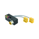 NI2-Q9.5-AP6-0.15-FS4.4X3/S304