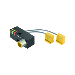 Thumbnail for NI2-Q9.5-AP6-0.15-FS4.4X3/S304