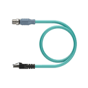 RSSD RJ45S 4410-2M