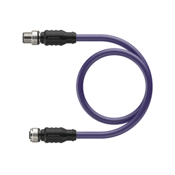 Thumbnail for RSSW RKSW 458-18M