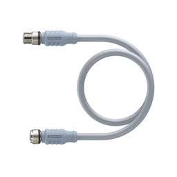 Thumbnail for RSC RKC 572-16M