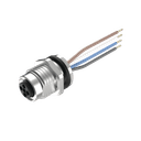 FKFD46PT-0.5/M16