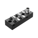 TB-4M8Z-4-FS12