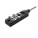 TB-4M8M-3P2-5