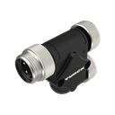 XSH-RSM-2RKM 30