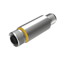 TTMS-100-LIUPN-H1140