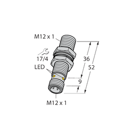 Thumbnail for BI6U-MT12-VP6X-H1141