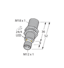 BI5-EM18-Y1X-H1141